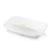 Zyxel WBE630S 11530 Mbit/s wit Power over Ethernet (PoE)