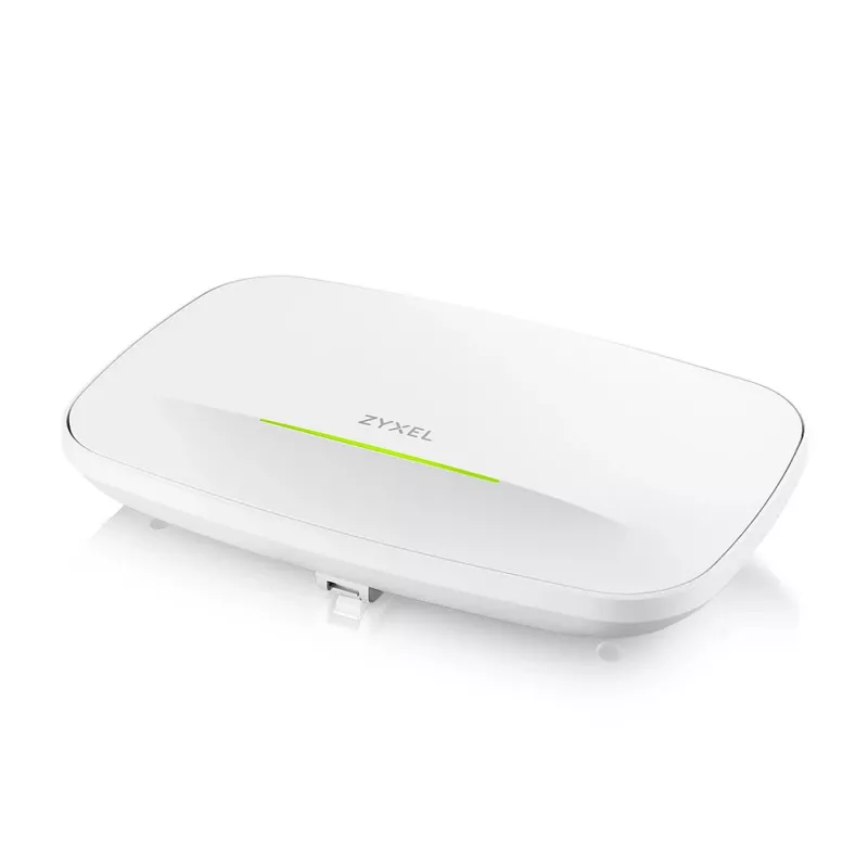 Zyxel WBE630S 11530 Mbit/s wit Power over Ethernet (PoE)