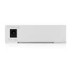 Zyxel GS-105BV5-EU0101F netwerkswitch unmanaged L2 Gigabit Ethernet (10/100/1000)