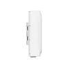 TP-Link Omada BE9300 plafondmontage tri-band Wi-Fi 7 accesspoint