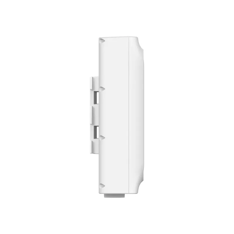 TP-Link Omada BE9300 plafondmontage tri-band Wi-Fi 7 accesspoint