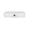 TP-Link Omada BE9300 plafondmontage tri-band Wi-Fi 7 accesspoint
