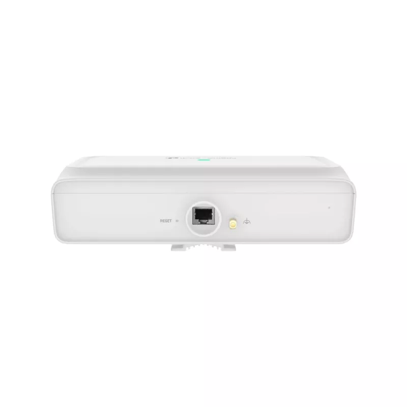 TP-Link Omada BE9300 plafondmontage tri-band Wi-Fi 7 accesspoint