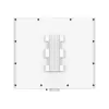 TP-Link Omada BE9300 plafondmontage tri-band Wi-Fi 7 accesspoint