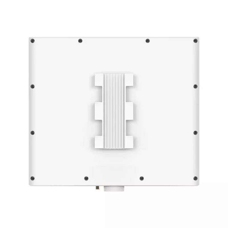 TP-Link Omada BE9300 plafondmontage tri-band Wi-Fi 7 accesspoint