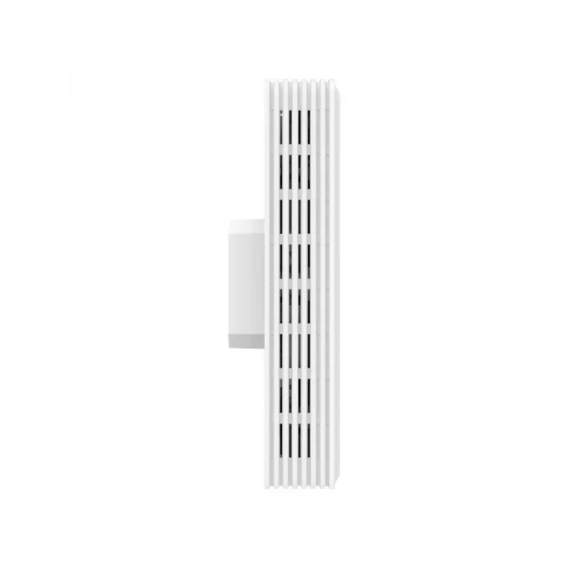 TP-Link EAP725-Wall 5012 Mbit/s wit Power over Ethernet (PoE)