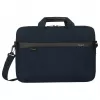 Sleeve Targus EcoSmart TSS98402GL 40,6 cm 16 inch blauw