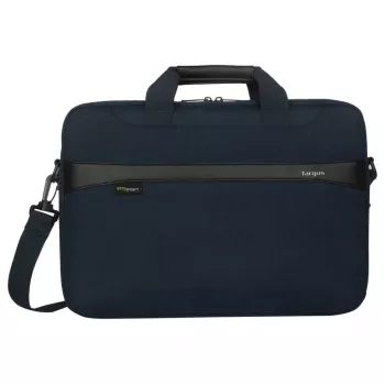 Sleeve Targus EcoSmart TSS98402GL 40,6 cm 16 inch blauw