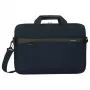 Sleeve Targus EcoSmart TSS98402GL 40,6 cm 16 inch blauw