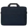 Sleeve Targus EcoSmart TSS98402GL 40,6 cm 16 inch blauw