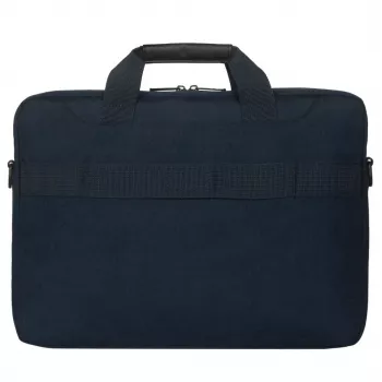 Sleeve Targus EcoSmart TSS98402GL 40,6 cm 16 inch blauw