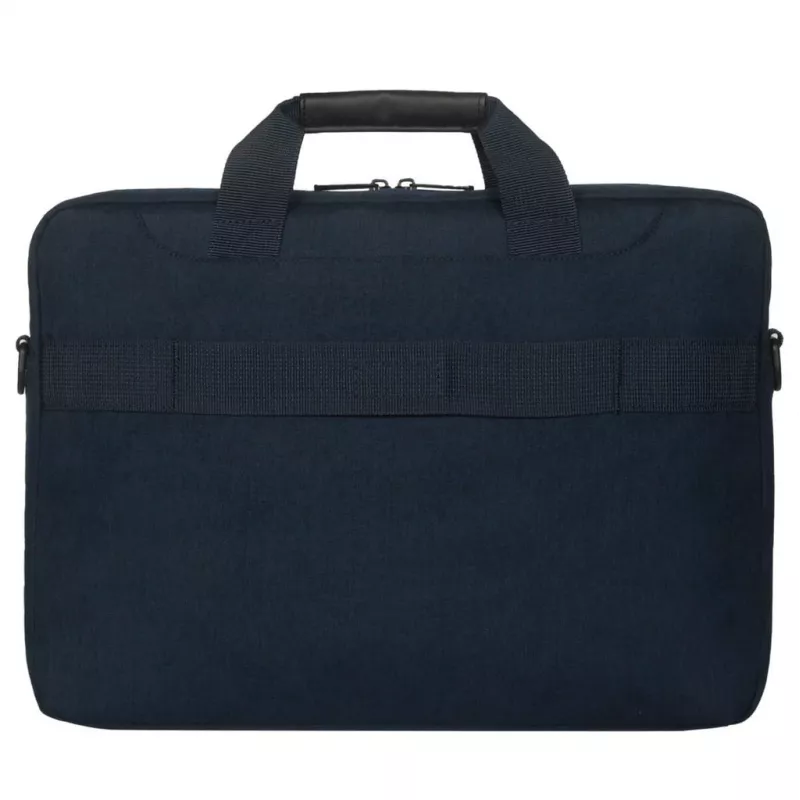 Sleeve Targus EcoSmart TSS98402GL 40,6 cm 16 inch blauw