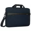 Sleeve Targus EcoSmart TSS98402GL 40,6 cm 16 inch blauw