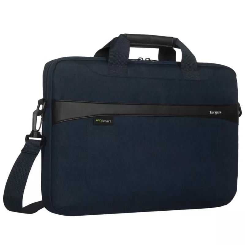 Sleeve Targus EcoSmart TSS98402GL 40,6 cm 16 inch blauw