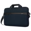 Sleeve Targus EcoSmart TSS98402GL 40,6 cm 16 inch blauw