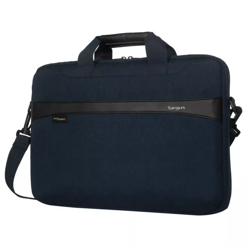 Sleeve Targus EcoSmart TSS98402GL 40,6 cm 16 inch blauw