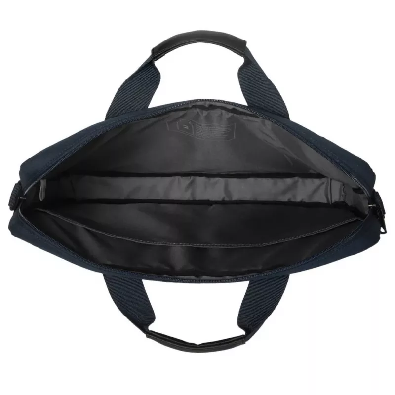 Sleeve Targus EcoSmart TSS98402GL 40,6 cm 16 inch blauw