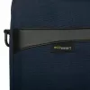 Sleeve Targus EcoSmart TSS98402GL 40,6 cm 16 inch blauw