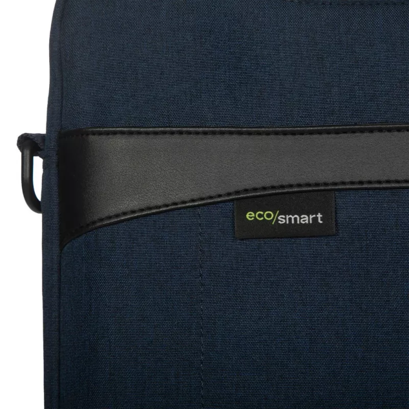 Sleeve Targus EcoSmart TSS98402GL 40,6 cm 16 inch blauw