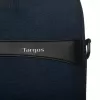 Sleeve Targus EcoSmart TSS98402GL 40,6 cm 16 inch blauw