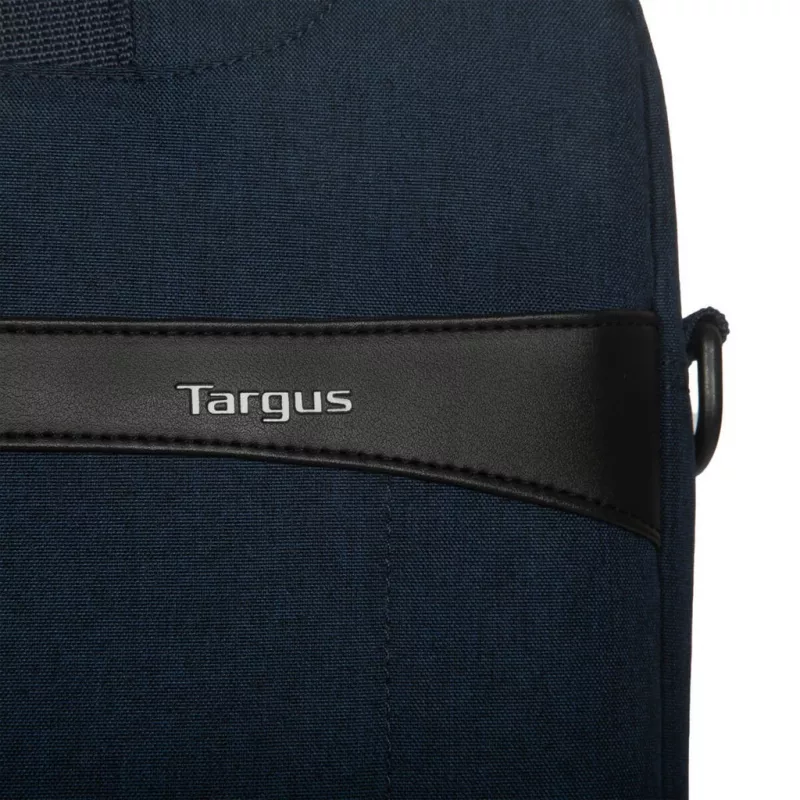 Sleeve Targus EcoSmart TSS98402GL 40,6 cm 16 inch blauw