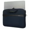 Sleeve Targus EcoSmart TSS98402GL 40,6 cm 16 inch blauw