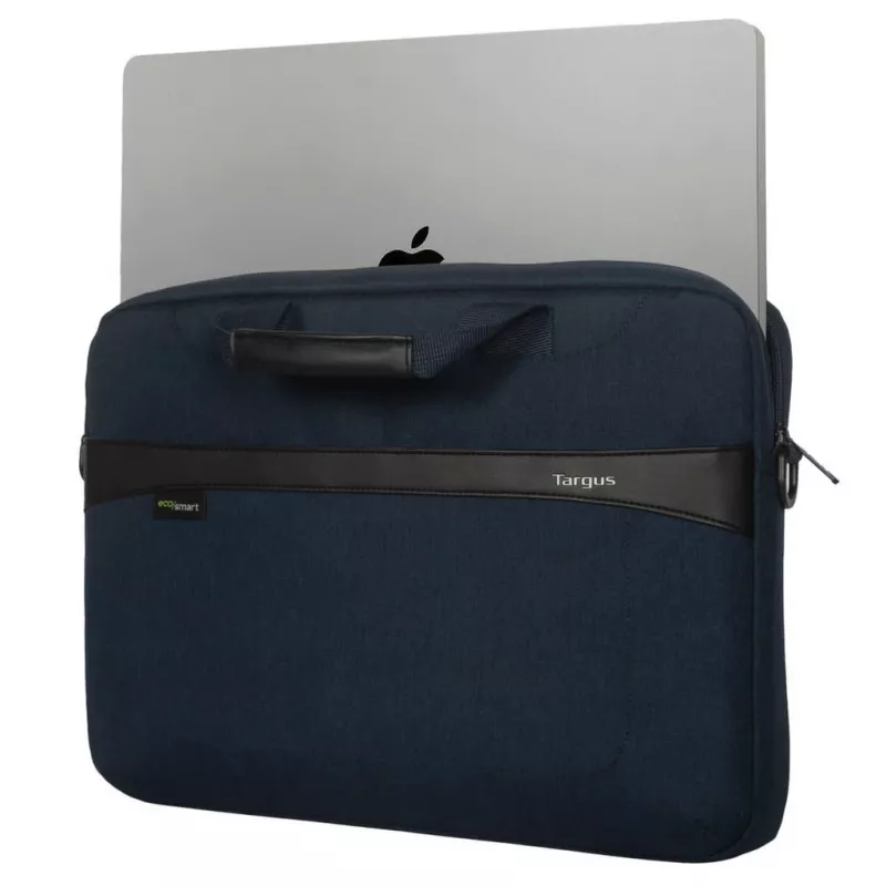 Sleeve Targus EcoSmart TSS98402GL 40,6 cm 16 inch blauw