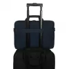 Sleeve Targus EcoSmart TSS98402GL 40,6 cm 16 inch blauw
