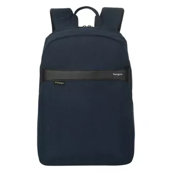 Reisrugzak Targus EcoSmart TSB96002GL navy unikleur