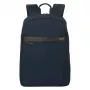 Reisrugzak Targus EcoSmart TSB96002GL navy unikleur