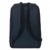 Reisrugzak Targus EcoSmart TSB96002GL navy unikleur