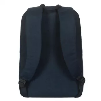 Reisrugzak Targus EcoSmart TSB96002GL navy unikleur