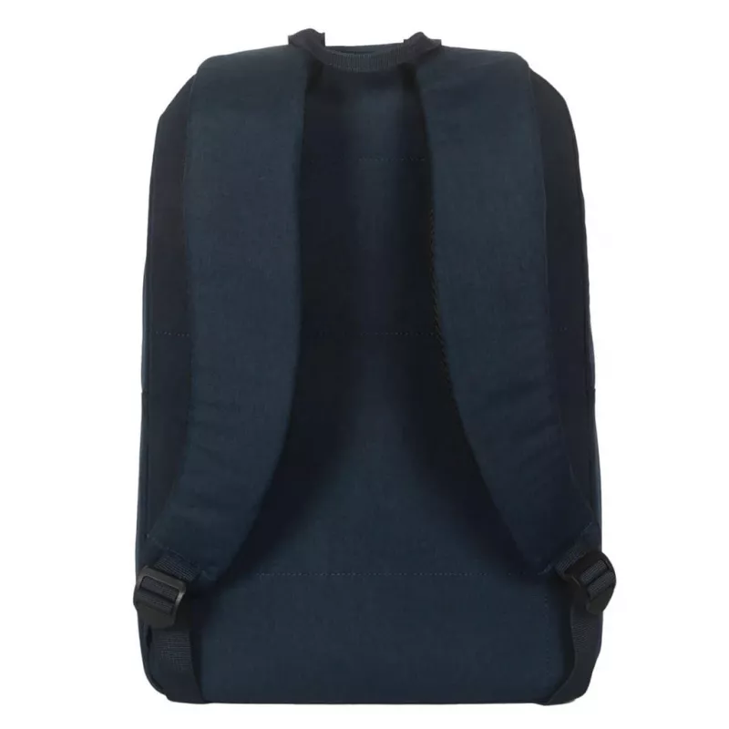 Reisrugzak Targus EcoSmart TSB96002GL navy unikleur