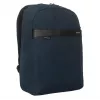 Reisrugzak Targus EcoSmart TSB96002GL navy unikleur
