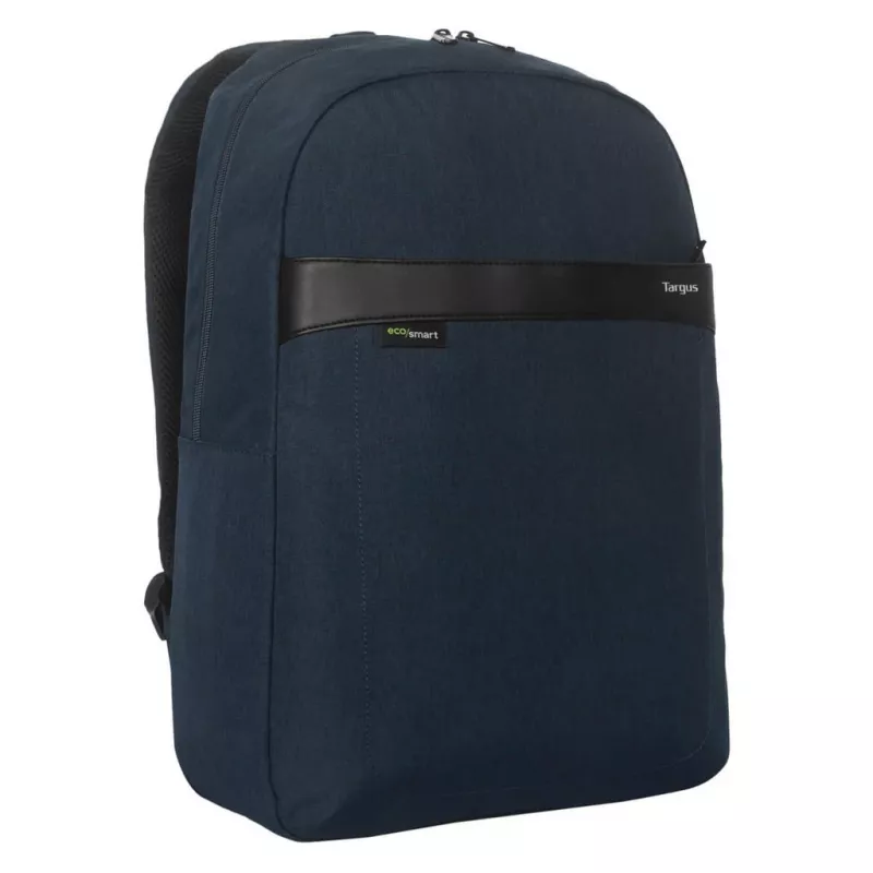 Reisrugzak Targus EcoSmart TSB96002GL navy unikleur