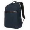 Reisrugzak Targus EcoSmart TSB96002GL navy unikleur