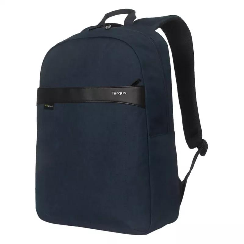 Reisrugzak Targus EcoSmart TSB96002GL navy unikleur