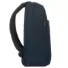 Reisrugzak Targus EcoSmart TSB96002GL navy unikleur