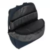 Reisrugzak Targus EcoSmart TSB96002GL navy unikleur