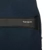 Reisrugzak Targus EcoSmart TSB96002GL navy unikleur