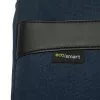 Reisrugzak Targus EcoSmart TSB96002GL navy unikleur