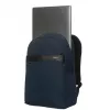 Reisrugzak Targus EcoSmart TSB96002GL navy unikleur