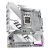 Moederbord GIGABYTE B850M AORUS ELITE WIFI6E, AMD B850, socket AM5, Micro ATX