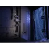 CORSAIR FRAME 4000D midi-tower behuizing zwart