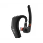 HP Poly Voyager Legend 50 headset, draadloos, 100 - 20000 Hz, zakelijk/alledaags, 20,5 g, headset, zwart