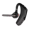 HP Poly Voyager Legend 50 headset, draadloos, 100 - 20000 Hz, zakelijk/alledaags, 20,5 g, headset, zwart