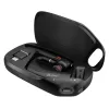 HP Poly Voyager Legend 50 headset, draadloos, 100 - 20000 Hz, zakelijk/alledaags, 20,5 g, headset, zwart