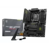 Moederbord MSI MAG B850 TOMAHAWK MAX WIFI — AMD B850, socket AM5, ATX, DDR5, 4×M.2, Wi-Fi 7, 5Gb LAN, 7.1 audio