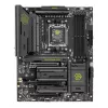 Moederbord MSI MAG B850 TOMAHAWK MAX WIFI — AMD B850, socket AM5, ATX, DDR5, 4×M.2, Wi-Fi 7, 5Gb LAN, 7.1 audio