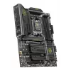 Moederbord MSI MAG B850 TOMAHAWK MAX WIFI — AMD B850, socket AM5, ATX, DDR5, 4×M.2, Wi-Fi 7, 5Gb LAN, 7.1 audio
